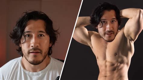 nude markiplier|Markiplier finally released his OnlyFans and broke the。